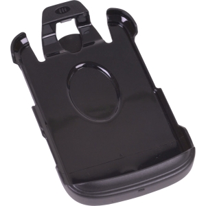 Premium Holster with Swivel Clip   343977