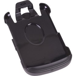 Premium Holster with Swivel Clip   343977