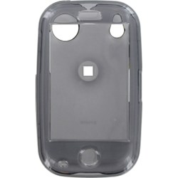 Palm Compatible Premium Snap On Case - Smoke  344206-TR