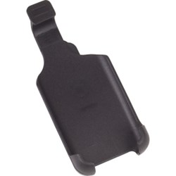 Samsung Compatible Premium Plastic Holster With Ratcheting Swivel Belt Clip 344414
