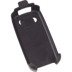 Pantech Compatible Premium Holster  344513