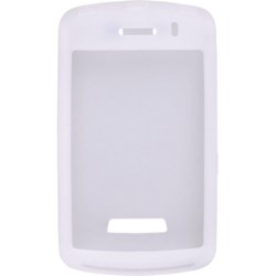 Blackberry Compatible Premium Gel - Clear  344676