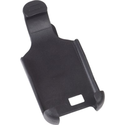 Nokia Compatible Premium Holster  344826