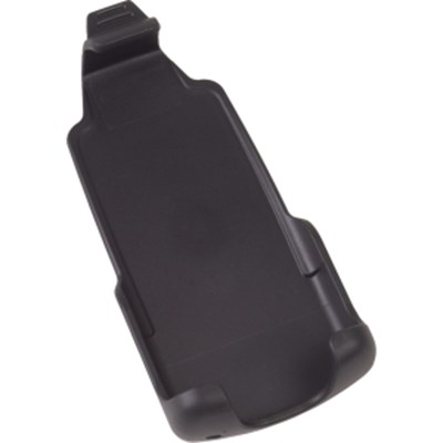 LG Compatible Premium Holster- Black  345195