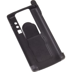 LG Compatible Premium Holster with Swivel Belt Clip  345417