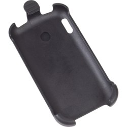 Palm Treo Compatible Premium Holster With Ratcheting Belt Clip  345509