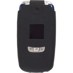 Samsung Compatible Premium Black Gel  345599
