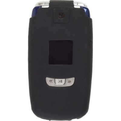 Samsung Compatible Premium Black Gel  345599