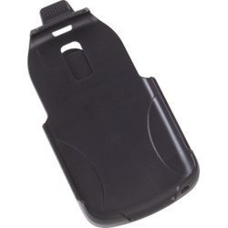 Samsung Compatible Premium Holster  345603