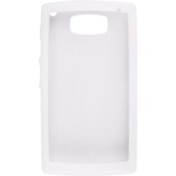 Samsung Compatible Premium Clear Gel Cover 345714