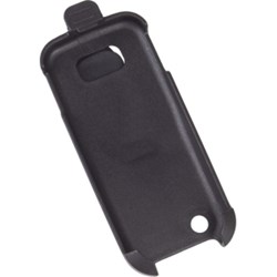 Nokia Compatible Premium Holster  345772