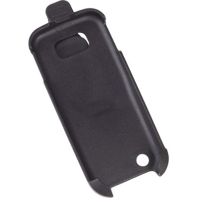 Nokia Compatible Premium Holster  345772