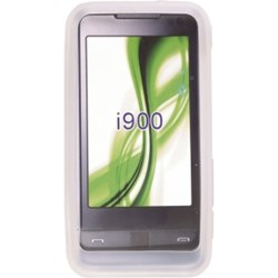 Samsung Compatible Premium Clear Gel Wrap  345817