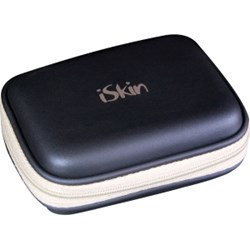 iSkin Universal Accessory Pouch ACCPCH-MB iSkin Universal Accessory Pouch ACCPCH-MB