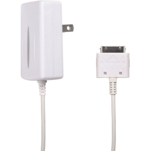 Apple Compatible Premium Travel Charger  351252