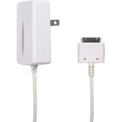 Apple Compatible Premium Travel Charger  351252-IP