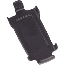 Samsung Compatible Premium Holster with Ratcheting Swivel Belt Clip - Black    351410