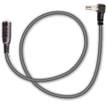 Motorola Compatible Antenna Adapter Cable with FME Male Connector  352017