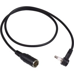 Motorola Compatible Antenna Cable  352019