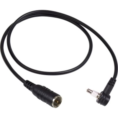 Motorola Compatible Antenna Cable  352019