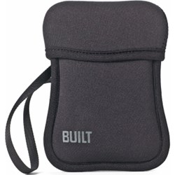 Built NY Hoodie Case - Black  E-HCS-BLK