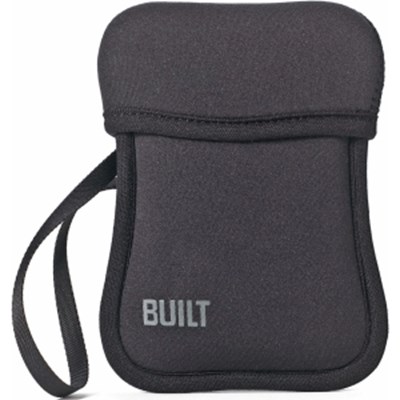 Built NY Hoodie Case - Black  E-HCS-BLK