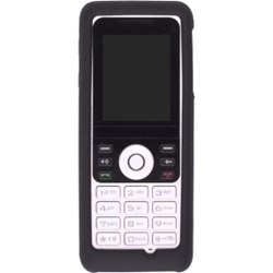Kyocera Compatible Black Premium Gel  352597