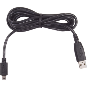 Data Cable with Mini USB         352762