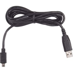 Data Cable with Mini USB 352762 Data Cable with Mini USB 352762