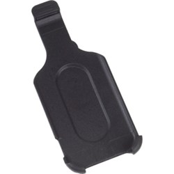 Motorola Compatible Premium Holster With Ratcheting Belt Clip  353002-MO