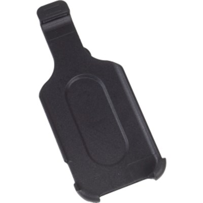 Motorola Compatible Premium Holster With Ratcheting Belt Clip  353002
