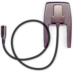 Nokia Compatible External Antenna Adapter w/ FME Connector   353005