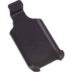 Motorola Compatible Premium Holster with Ratcheting Swivel Belt Clip  353055