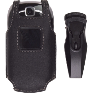 Samsung Compatible Premium Leather Case  353065
