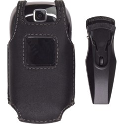 Samsung Compatible Premium Leather Case  353065