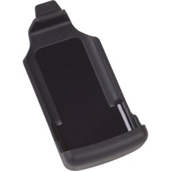 Samsung Compatible Premium Holster with Ratcheting Belt Clip  353084