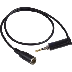 Nextel Compatible Antenna Adapter Cable with FME Male Connector   354007