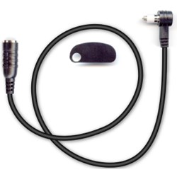 Nextel Compatible External Antenna Adapter w/ FME Connector   354009