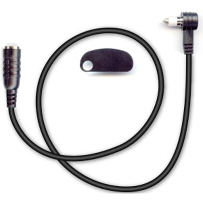 Nextel Compatible External Antenna Adapter w/ FME Connector   354009
