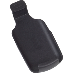 Samsung Compatible Premium Holster with Ratcheting Belt Clip 354041-SA