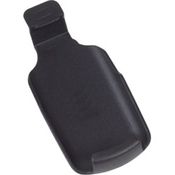 Samsung Compatible Premium Holster with Ratcheting Belt Clip 354041