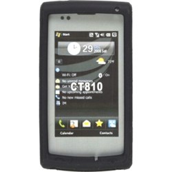 LG Compatible Premium Gel- Black  355004-LG