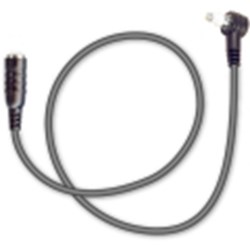 Sony Ericsson Compatible Antenna Adapter Cable with FME Male Connector   355016