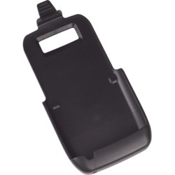 Nokia Compatible Holster With Ratcheting Swivel Clip  355067