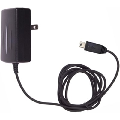 UtStarcom Compatible Travel Charger  355074