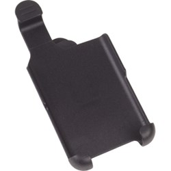 Samsung Compatible Premium Holster With Ratcheting Swivel Clip  355375