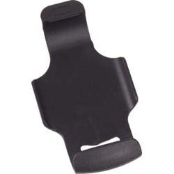 Motorola Compatible Holster with Ratcheting Swivel Belt Clip 355588