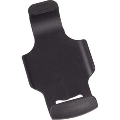 Motorola Compatible Holster with Ratcheting Swivel Belt Clip 355588