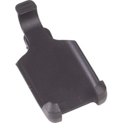 LG Compatible Premium Holster  355837-LG