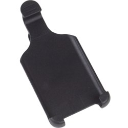 Samsung Compatible Holster With Ratcheting Swivel Clip  355912